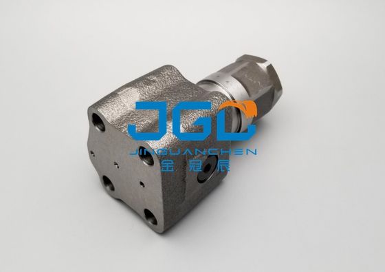Excavateur Sh200a3 Dh225-7 Dh300-7 Valve de maintien du boom à gros bras pour les pièces de l'excavateur