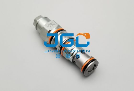 Ventilateur d'équilibrage de cartouche à filetage automatique CBCA/CBEA Débit 60L Litres PF08S-00