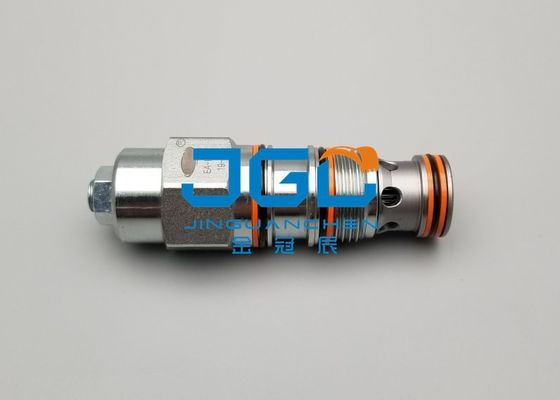 Ventilateurs à cartouche 25-997500 25/997500 Ventilateur d'équilibrage pour excavatrice 120L JCB