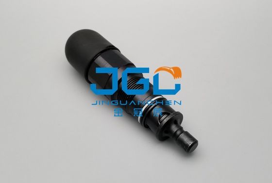 Autonomie R900424321 R900473979 R900424150 soupape de soulagement pour DBD06 DBDS10K18315 DBDH20K1850V DBDS6K10200V