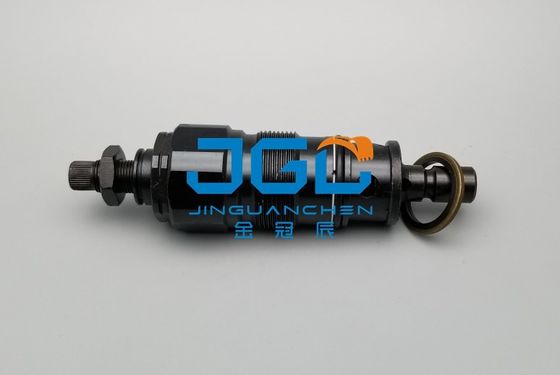 Automatisation DBDH10-20 soupape hydraulique à pression directe