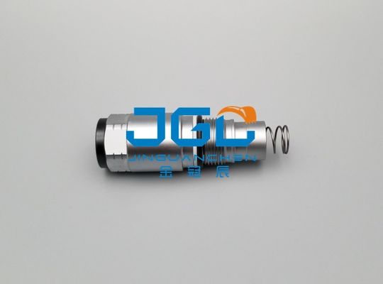 Autonomie EC210B EC240B EC290B EC135B EC140B Ventilateur de soulagement de moteur oscillant 14500037 VOE14500037