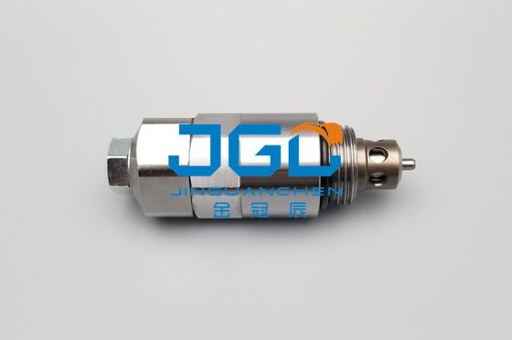 EX200-5 ZAX200/230/240/330/360 KS210/240/360 DH225-7/300-7 soupape de soulagement soupape hydraulique 4309832 4372039 42000258