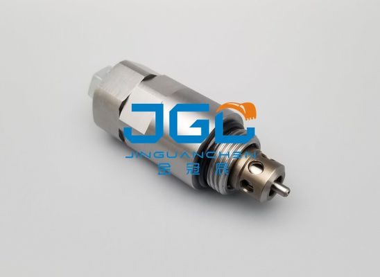 EX200-5 ZAX200/230/240/330/360 KS210/240/360 DH225-7/300-7 soupape de soulagement soupape hydraulique 4309832 4372039 42000258