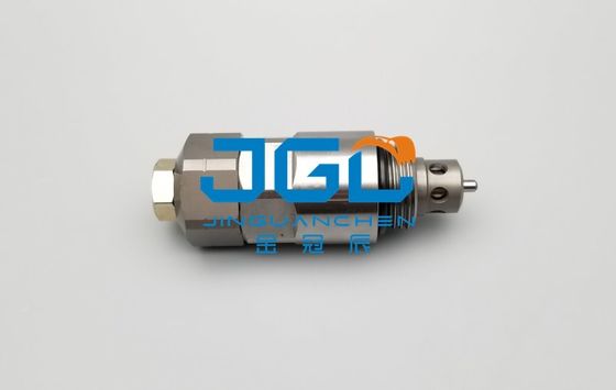 EX200-5 ZAX200/230/240/330/360 KS210/240/360 DH225-7/300-7 soupape de soulagement soupape hydraulique 4309832 4372039 42000258
