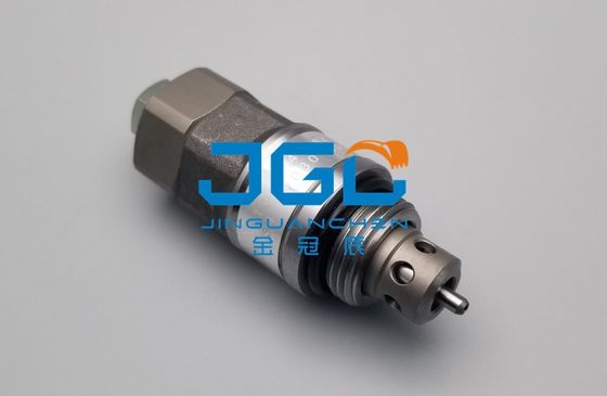 EX200-5 ZAX200/230/240/330/360 KS210/240/360 DH225-7/300-7 soupape de soulagement soupape hydraulique 4309832 4372039 42000258