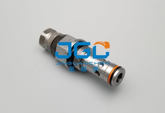 Autonomie 723-10-15201 723-10-11301 Assy solénoïde Pour PC30 PC35 PC40 PC50 PC200-7 PC300-7 PC400-7