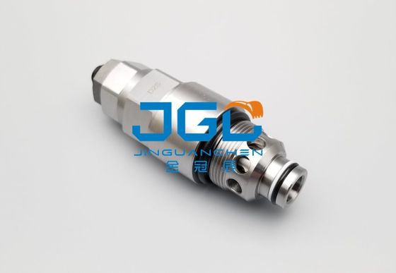 Ventileur hydraulique 709-70-74103 709-70-74302