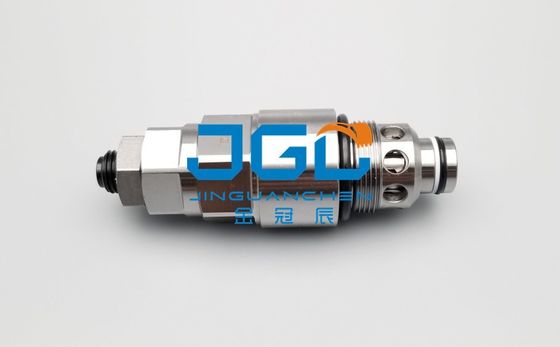 Ventileur hydraulique 709-70-74103 709-70-74302