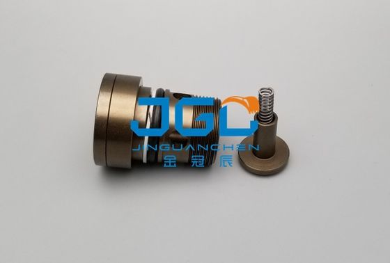 Valve de soulagement d'automatisation pour excavatrice UX22 HD820 DH220-5 7 DH225-7 DH300-5 HD512