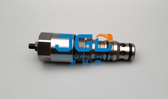 Excavateur HITACHI ZAX330 ZAX360 R265-9 EX300-5 soupape de soulagement 4723238 XJBN-01492