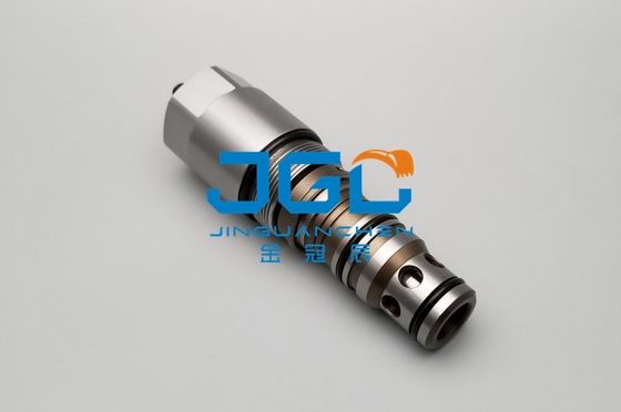 Excavateur HITACHI ZAX330 ZAX360 R265-9 EX300-5 soupape de soulagement 4723238 XJBN-01492