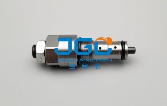 Autonomie ZAX55 YC55 Ventilateur d'entraînement à moteur oscillant