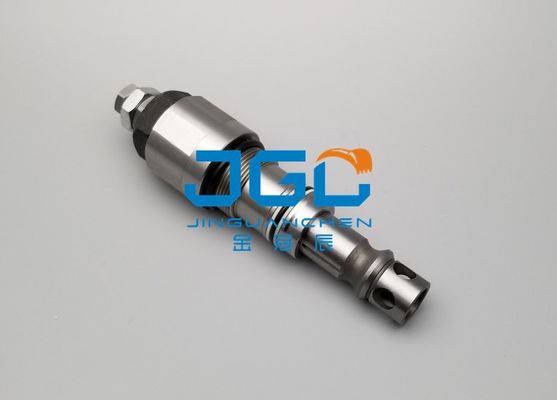 723-30-90101 Valve de soulagement principale PC100-6 PC120-6 Pièces de pièces pour excavatrice