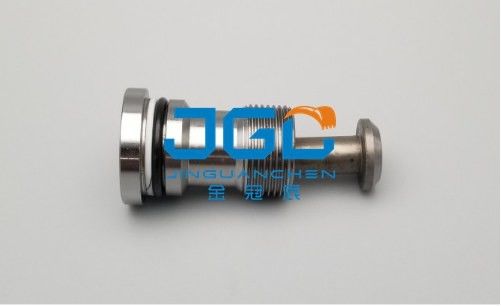 Ventilateur hydraulique