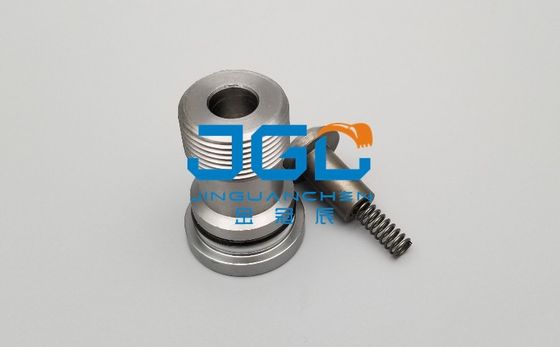 Ventilateur hydraulique