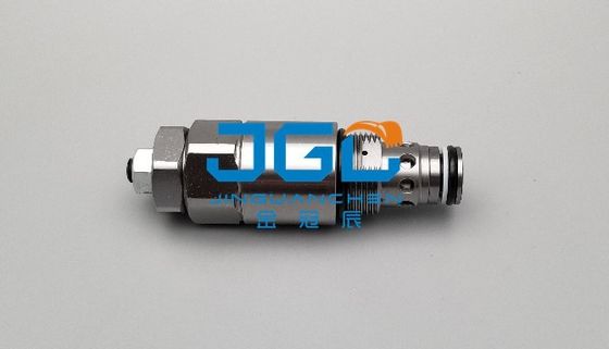 DH150-7 R130-5 YC135-8 SH120A3 DX150 2420-1220 Service de pièces détachées pour excavatrice
