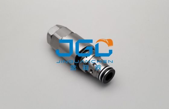 DH150-7 R130-5 YC135-8 SH120A3 DX150 2420-1220 Service de pièces détachées pour excavatrice