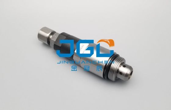 Ventileur hydraulique de soulagement 085-5677 0855677