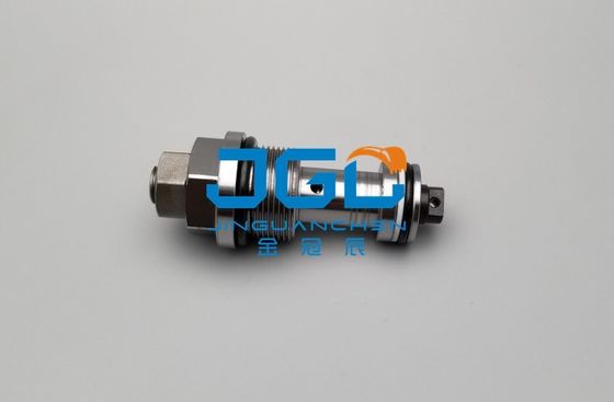 Autonomie ZAX120 EX120 EX135 soupape de soulagement 4372682 4372683 9203496 9203495 9200489