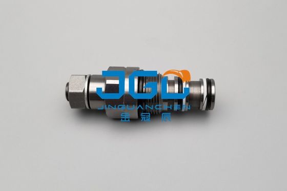 Valve de déchargement de haute qualité EX55 ZAX55 0799001