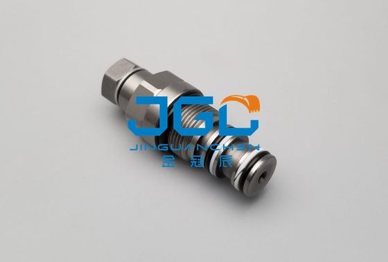 Valve de déchargement de haute qualité EX55 ZAX55 0799001