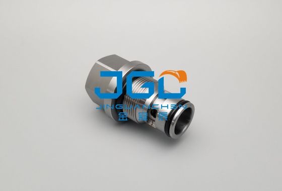 Pièces hydrauliques de haute qualité PC200-6