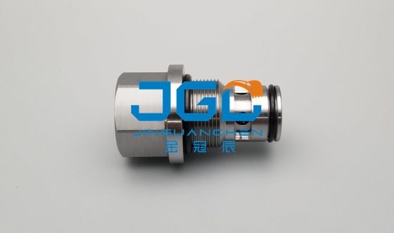 Pièces hydrauliques de haute qualité PC200-6