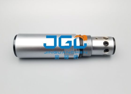 Parties pour excavatrice EC360 EC380 XG370 Ventileur de soulagement de moteur swing VOE14512782 14512782