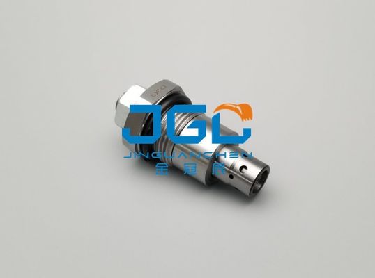 YC35 SWE50 Ventilateur de soulagement de moteur oscillant Ventilateur principal Pièces de pellets