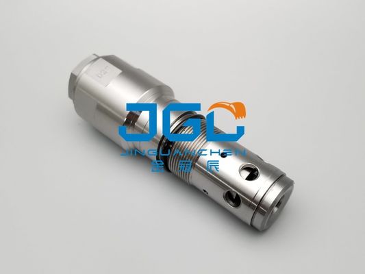 Ventilateur de soulagement pour moteur swing de haute qualité ZAX200 ZAX230 ZAX240 ZAX330 4654845