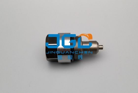 Valve de soulagement principale 723-40-85100 7234085100 Valve d'aspiration pour une excavatrice PC200-6 PC300-6