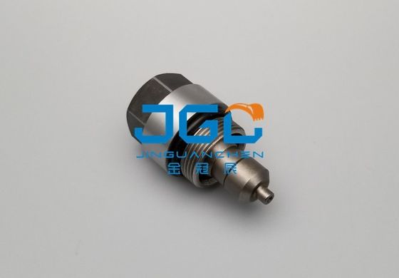 Valve de soulagement principale 723-40-85100 7234085100 Valve d'aspiration pour une excavatrice PC200-6 PC300-6