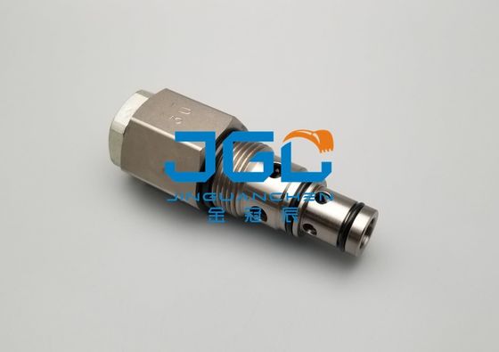 Ventilateur de soulagement pilote de haute qualité E330C 215-4909