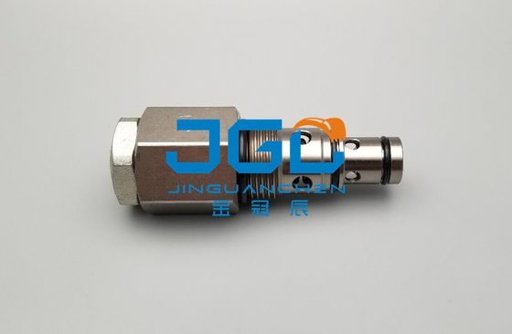 Ventilateur de soulagement pilote de haute qualité E330C 215-4909