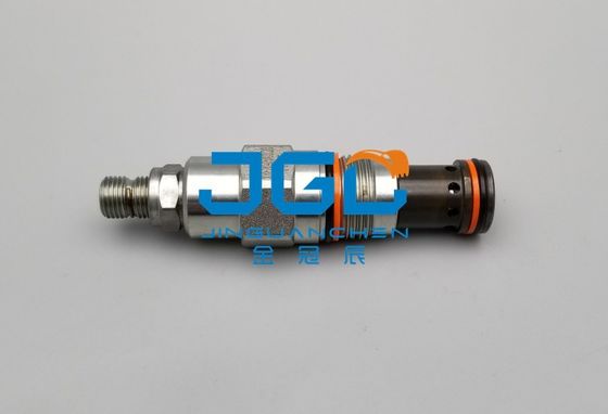 Ventilateur de soulagement principal pour SK60 EX460 SH300