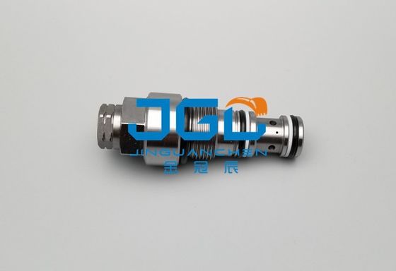PC200-78 PC220-78 PC240-78 PC300-78 PC360-78 PC400-78 PC450-78 Ventilateur de déchargement de la pelle 723-40-57200