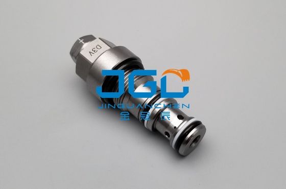 PC200-78 PC220-78 PC240-78 PC300-78 PC360-78 PC400-78 PC450-78 Ventilateur de déchargement de la pelle 723-40-57200