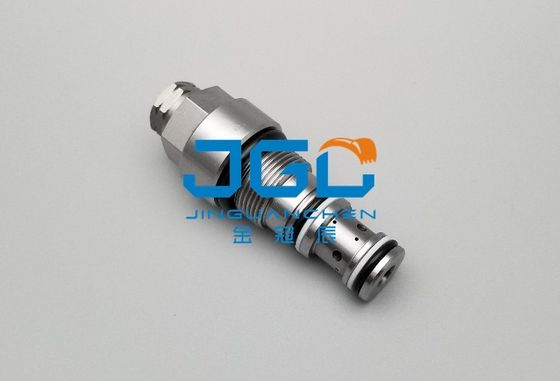 PC200-78 PC220-78 PC240-78 PC300-78 PC360-78 PC400-78 PC450-78 Ventilateur de déchargement de la pelle 723-40-57200