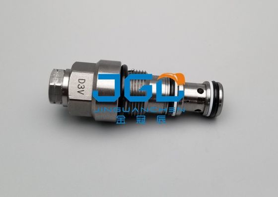 PC200-78 PC220-78 PC240-78 PC300-78 PC360-78 PC400-78 PC450-78 Ventilateur de déchargement de la pelle 723-40-57200