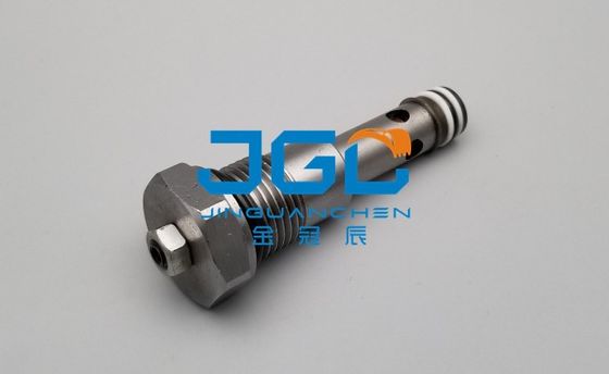 Valve de réanimation pour les pièces hydrauliques DH60-7