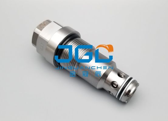 E330C E320D E330D E336D Ventilateur hydraulique d'évacuation pour excavatrice de haute qualité 310-0395 352-7116