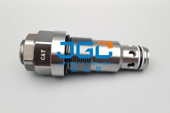 E330C E320D E330D E336D Ventilateur hydraulique d'évacuation pour excavatrice de haute qualité 310-0395 352-7116
