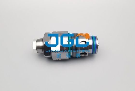 Ventilateur de dégagement de voyage EC460 SA8230-34500 de haute qualité