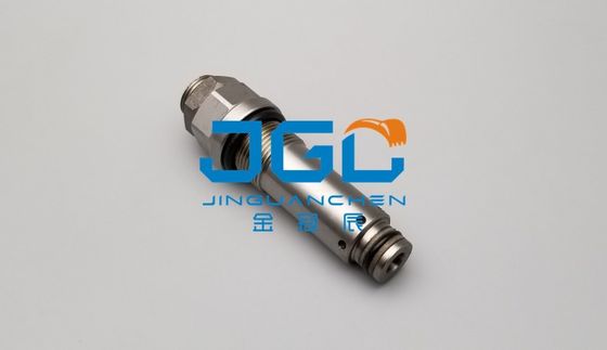 Excavateur de haute qualité EX120-1 soupape de soulagement hydraulique 4378662