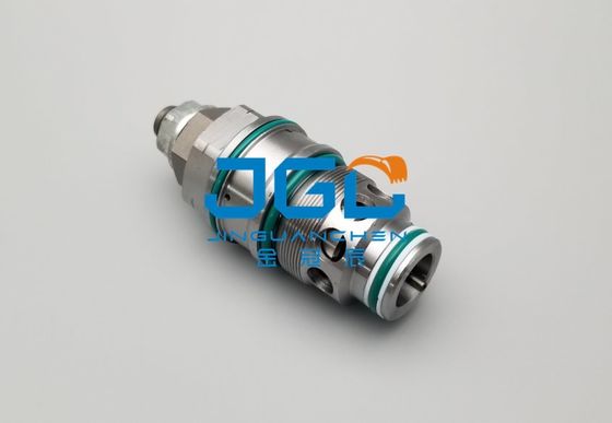 Ventilateur de soulagement de déplacement R210-7 de haute qualité 31NG-00257 410127-00365