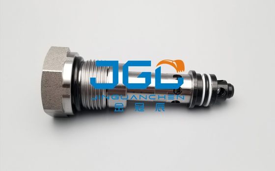 Parties hydrauliques de haute qualité pour les excavatrices ZAX330