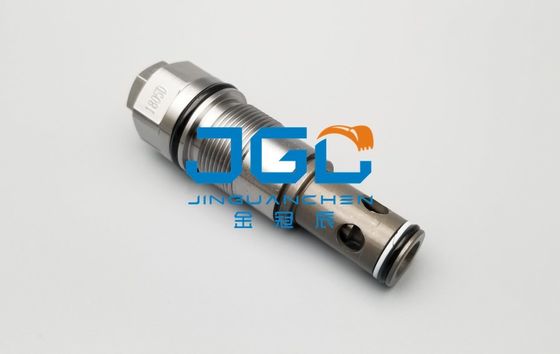 Valve de soulagement principale de haute qualité SK120-1 SK120-3