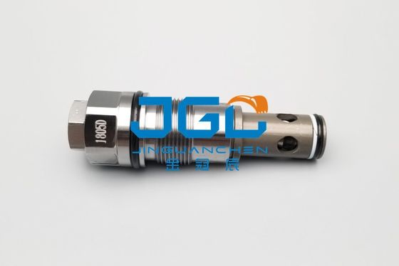 Valve de soulagement principale de haute qualité SK120-1 SK120-3