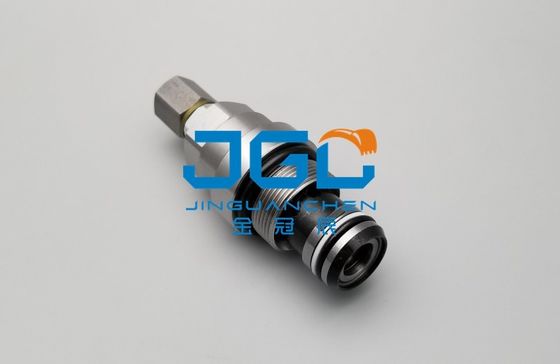 Autonomie ZAX120 EX120 EX135 soupape de soulagement 4372682 4372683 9203496 9203495 9200489